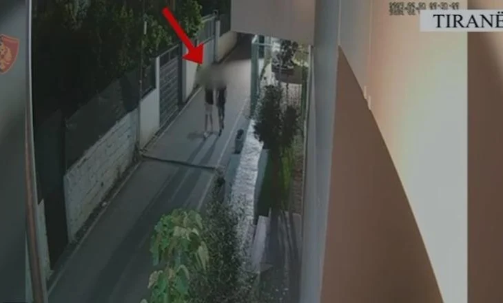 Ishin kthyer në makthin e lokaleve në Tiranë, arrestohen dy persona, në kërkim një tjetër 