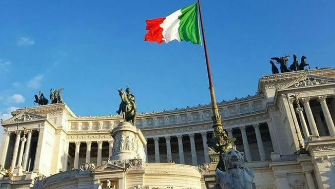 Itali/ Dështojnë referendumet, shumica e qytetarëve e bojkotuan