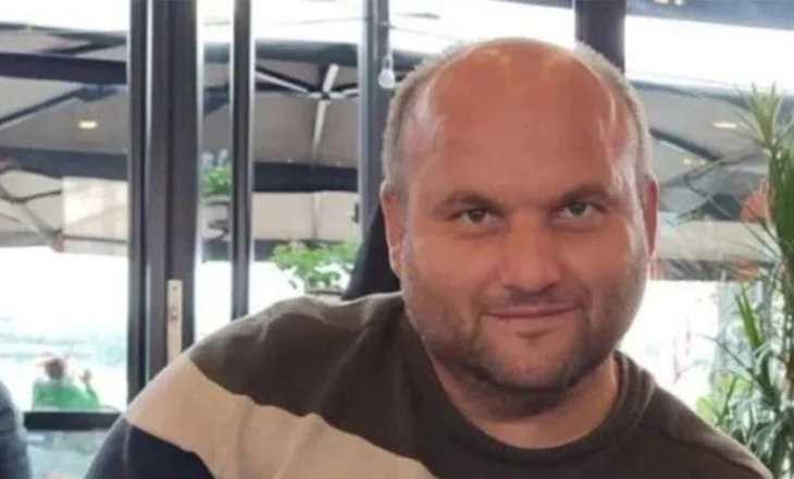 Itali – Shqiptari gjendet i pajetë në mes të arës/ Detajet