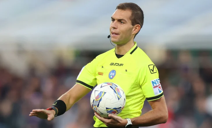 Italia bën një hap përpara, miratohet ligji historik për arbitrat