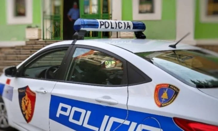 Iu arratis “nga duart” i arrestuari në Elbasan, AMP pezullon 3 punonjës policie