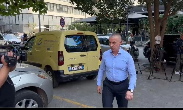 Iu bë atentat në vitin 2019, dëshmon në GJKKO ish-prokurori Arjan Ndoja: Të shtënat zgjatën rreth 10 sekonda, vinin nga dy armë