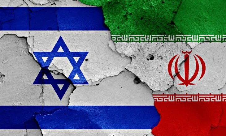 Izrael-Iran/ Eksperti i sigurisë: Nëse përfshihen këto shtete, do të nisë lufta botërore