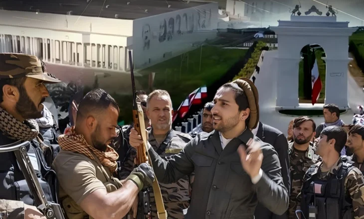 Izrael-Iran mes raketave dhe sulmeve, por si është situata në Manëz, kampin ku ndodhen 2800 muxhahedinët kundërshtarë të Ali Khamenei