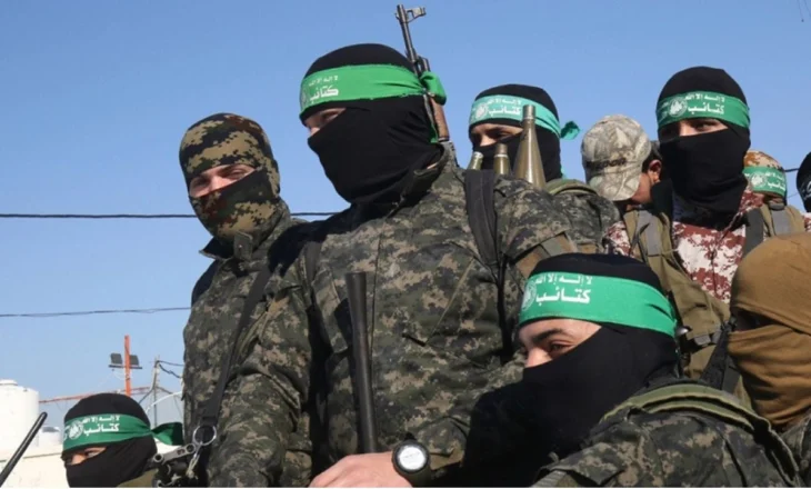 Izraeli akuzon zëdhënësin e Mbrojtjes Civile të Gazës: Është aktivist i grupit terrorist të Hamasit