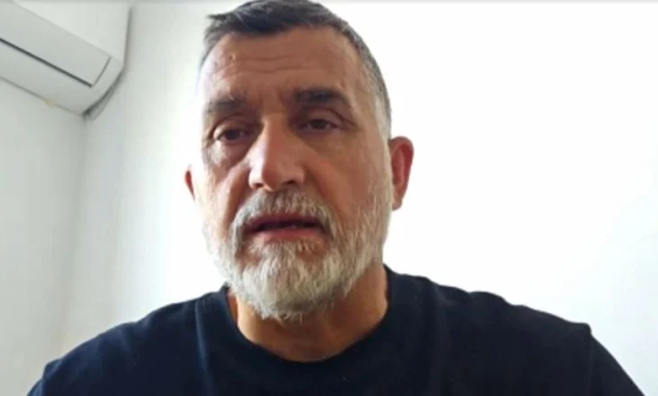 “Izraeli dhe Irani duhet të ‘shtrojnë’ bisedimet”/ Flet eksperti i sigurisë: Mund të ketë rrezik që…