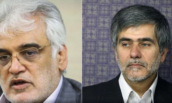 Izraeli godet “zemrën” e programit bërthamor iranian! Vriten dy shkencëtarë të lartë në Teheran