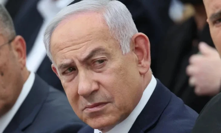 Izraeli i ka shkaktuar dëme të papara elitës së Iranit, por… përse e sulmoi sërish tani?!