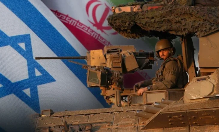 Izraeli kundër Iranit: Sa gjatë do të vazhdojnë të shkëmbejnë sulme?