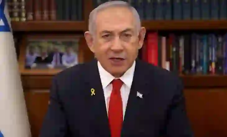 Izraeli, në izolim gjithnjë e më të madh
