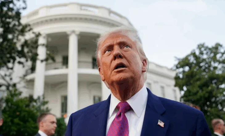 Izraeli sulmon Iranin, Trump: U dhashë afat 60 ditë, sot dita e 61-të! Njerëzit me të cilët unë po negocioja vdiqën