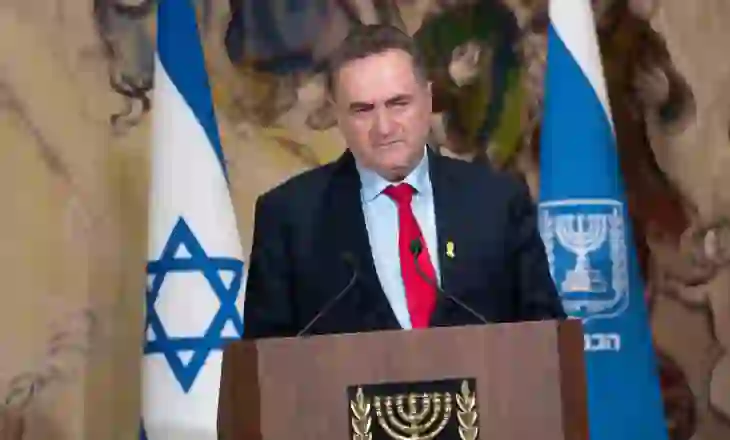 Izraeli urdhëron ushtrinë të përparojë në Gaza: Ose Hamasi do të lirojë pengjet, ose do të shfaroset…