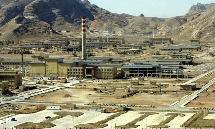Izraeli vijon sulmet: Kemi goditur 400 objektiva në Iran, shkatërruam edhe një qendër për pasurimin e uraniumit në Isfahan