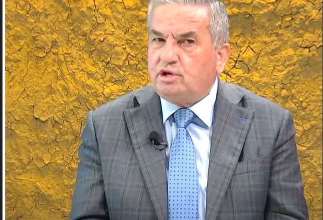 Ja çfarë zbuloi inventari i fondacionit të Liri Berishës, qindra mijëra euro pa burim, investime të maskuara dhe një…