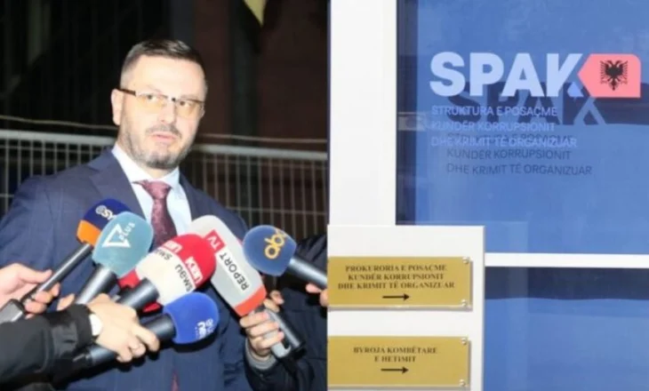 ‘Jam vëllai i Plarent Ndrecës, më jep 4 mln lekë’/ Si i zhvaste qytetarët ‘kushëriri’ i deputetit