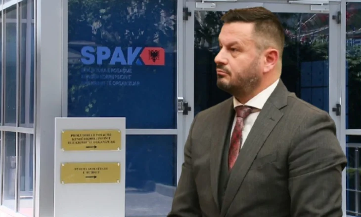 “Jam vëllai i Plarent Ndrecës, më jep 4 mln lekë”/ Si i zhvaste qytetarët ‘kushëriri’ i deputetit