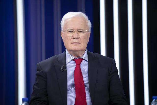 “Janë në lojë interesa të mëdha”, ish-ministri Milo analizon luftën Izrael-Iran