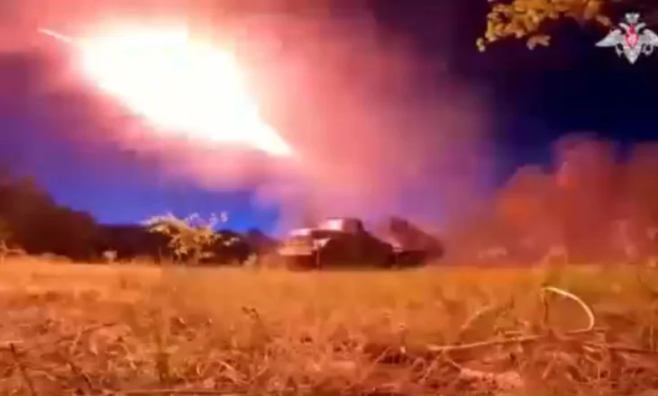 “Jemi në prag të shfarosjes”, shefja e CIA-s: Ja kur Rusia mund të përdorë armët atomike