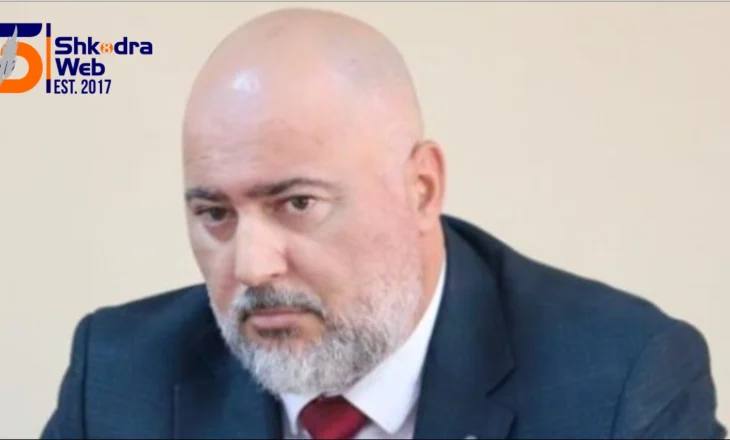 Jep dorëheqjen papritur komandanti i Gardës së Republikës, u emërua më pask se një vit më parë…