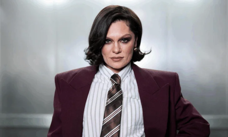 Jessie J me kancer gjiri: Do rikthehem me gjoks më të madh