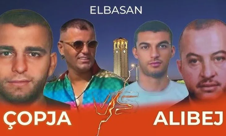 Jeta i bëri armiq, si nisi lufta e shokëve të fëmijërisë? Për 7 vrasje, Erjon Alibej pagoi 388 mijë €