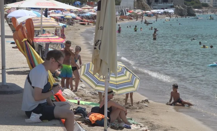 “Jo më pak se 70 000 lekë”, publikohet lista e pagave indikative për sektorin e turizmit