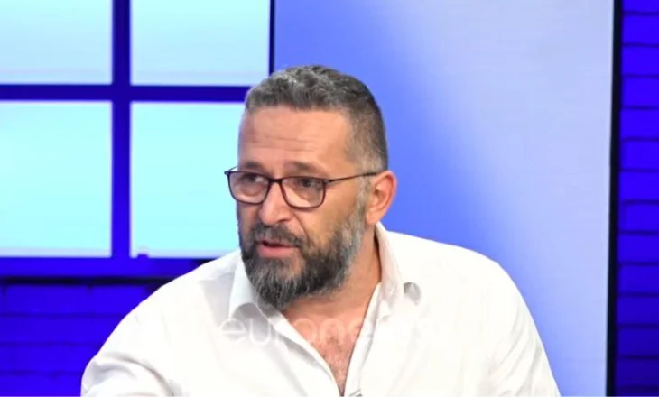 Juristi Kthupi: Berisha mori atë që donte nga zgjedhjet