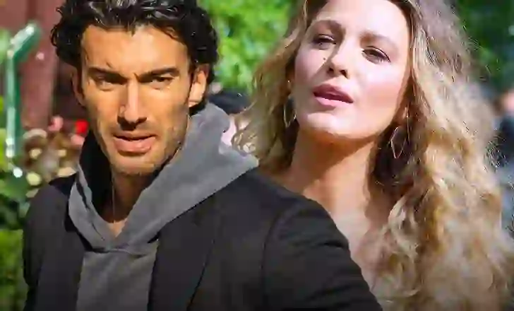 Justin Baldoni nuk e ndryshon padinë ndaj Blake Lively, paralajmëron hapa të tjerë ligjorë