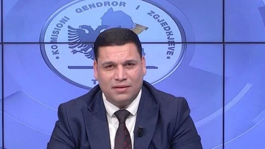 “Ka patur krim zgjedhor brenda PD”, kandidati i Berishës: Takova 800 njerëz, mora veç 34 vota