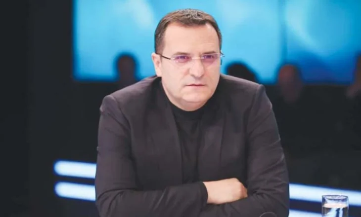 “Ka prova që vërtetojnë”, Çollaku: Irena Gjoka ka dhe një tjetër vepër penale në Itali që nuk e ka deklaruar