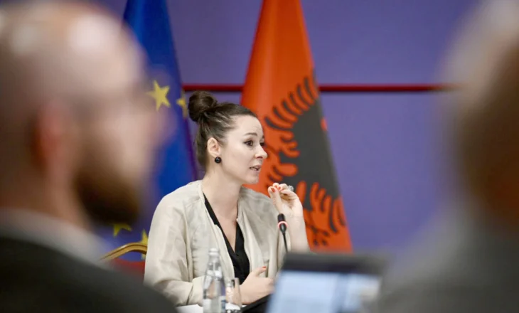 Kadastra, katastrofa e ekonomisë shqiptare, pronat e qytetarëve në rrezik nga banda Goxhobelli, zvarritje me…