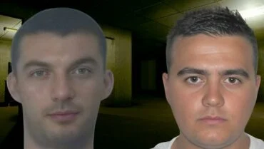 “Kam bërë vetë prokurorin e gjyqtarin”, Alibej rrëfehet në GJKKO: Ja si i kontrolloja lëvizjet e rivalëve me sistemin TIMS