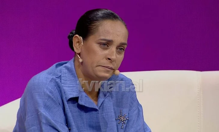 “Kam shitur trupin!”, Ivana rrëfen momentet e tmerrshme