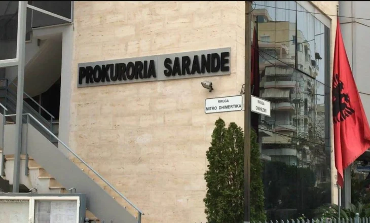 Kanoset nga dy shtetase një prokurore në Sarandë