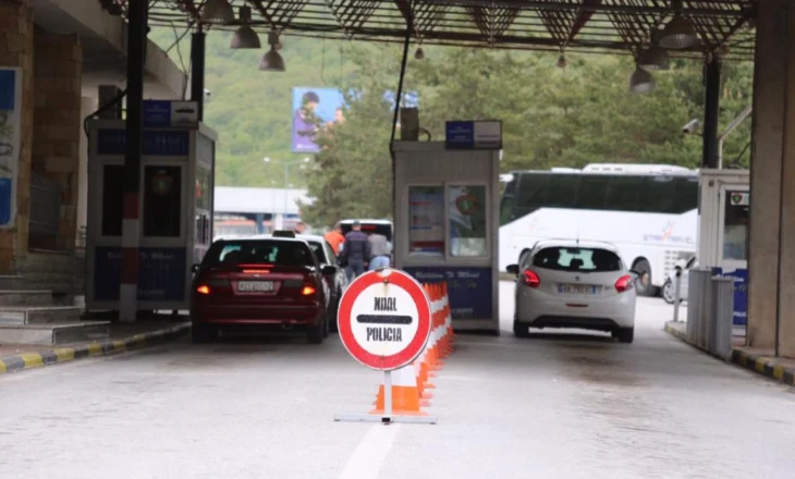 Kapen 6 kg heroinë në Kapshticë, dyshohet për përfshirje të policëve