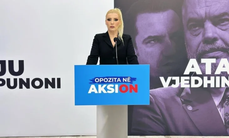 “Kapja e Institucioneve të Pavarura nga PS”, PD: Presidenca dhe Shkolla e Magjistraturës të përfshira në procesin zgjedhor