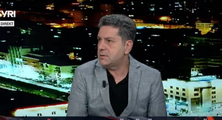 Kaprata: Ndërtimet e larta po e bëjnë jetën në Tiranë të pajetueshme