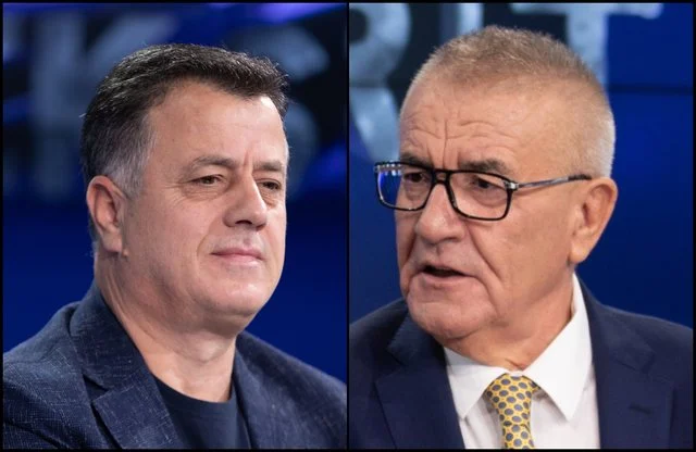 “Kaq budalla e dini Ramën, që t’ju japë qeveri teknike?”/ Flamur Noka: Zgjedhjet nuk do të njihen, si në Serbi!