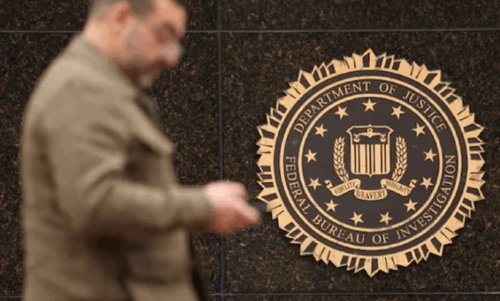 Karteli Sinaloa përdori të dhënat e telefonit dhe kamerat e sigurisë për të zbuluar informatorët e FBI