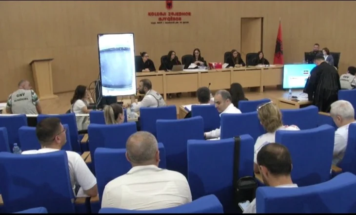 KAS i rrëzoi pretendimet, PD çon dosjen në Kolegjin Zgjedhor për tre qarqet e para