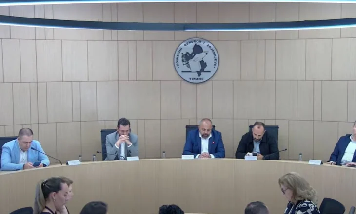 KAS legjitimon kërkesën e kandidatëve të PD, rinumërim votash në Tiranë dhe Durrës