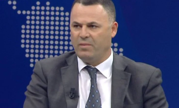 “KAS nuk hetoi, por legjitimoi manipulimin”, Dogjani: PS ka bashkëpunuar me bandat për të marrë 83 deputetë, s’ka…