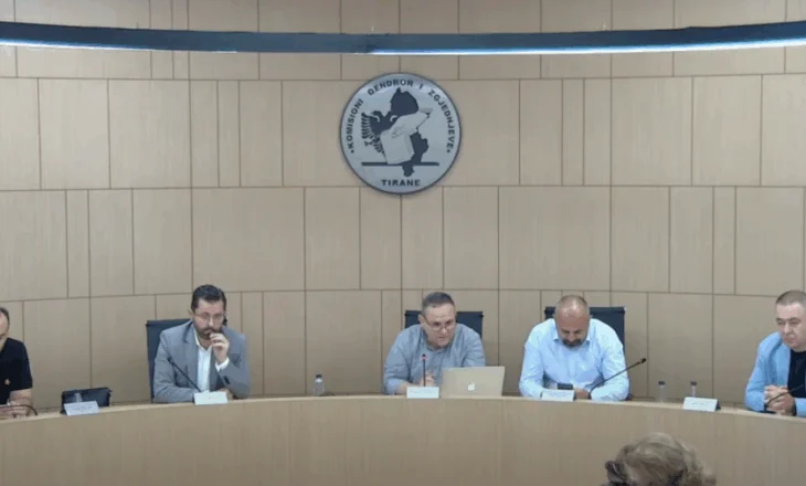 KAS rrëzon kërkesën e PD për rinumërim në Peqin e Gramsh: Vetëm verifikim!