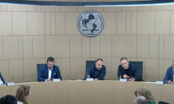KAS rrëzon kërkesën e PD për të hapur 43 kuti në Vlorë: Të këqyren vetëm 4