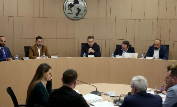 KAS rrëzon një tjetër ankimim të opozitës, nuk ka rinumërim për Shkodrën