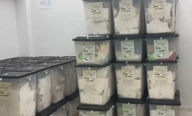 KAS rrëzon tre kërkesat e reja të për Dibrën