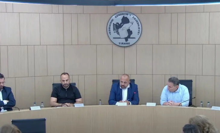 KAS vendos të rinumërojë votat në qarkun e Fierit