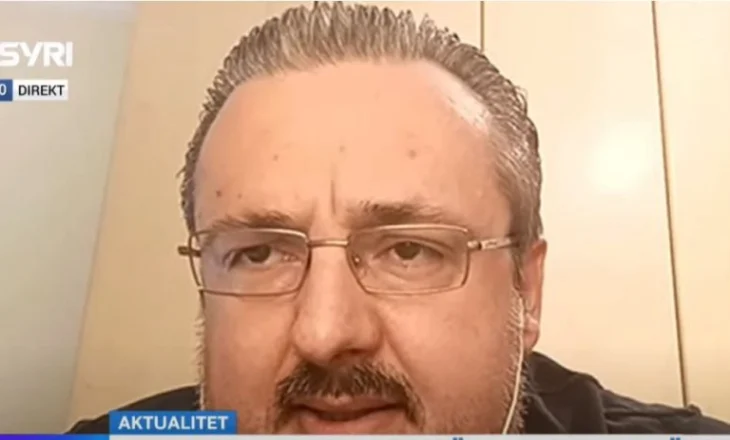 ‘Kasaphana’ e votave në Tiranë, Teliti: Zgjedhjet të faktohen, provat janë brenda kutive