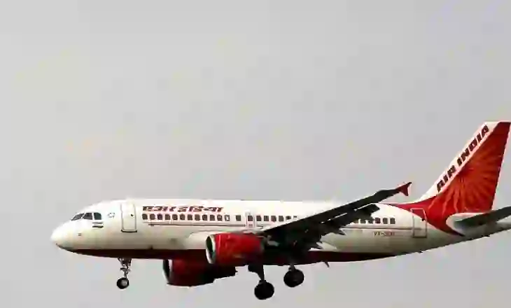 Katër ditë pas aksidentit fatal me 270 viktima, shmanget tragjedia! Avioni i “Air India” bën ulje emergjente një orë pas nisjes