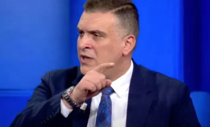 ‘KE certifikoi shkatërrimin e Reformës’, Blushi: Ndërhyrje politike në sitemin gjyqësor, Shqipëria një narkoshtet